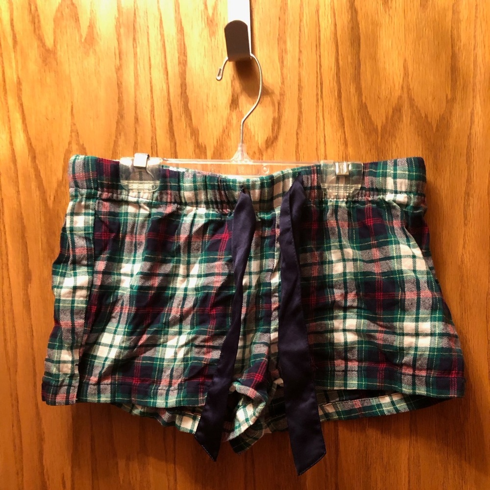 Old Navy Sleep shorts